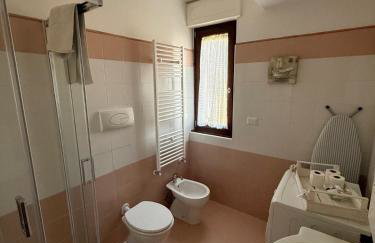 Residence San Martino - Foto 6