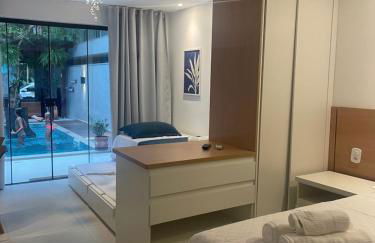 Residencial Azevedo - Foto 47