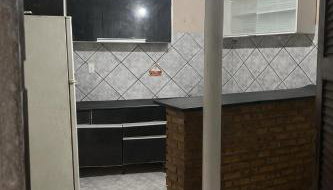 Casa Caponga - Foto 4