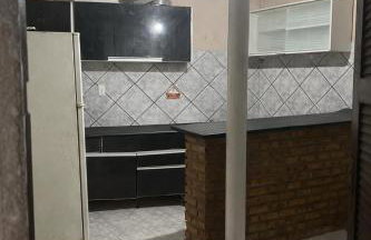 Casa Caponga - Foto 4