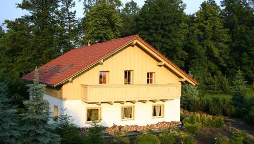 Tyrolska Zagroda - apartament 50m2 z własnym balkonem lub tarasem, blisko sklep, dobry dojazd, duży parking, PKP 15min, PKS 5min - Foto 4