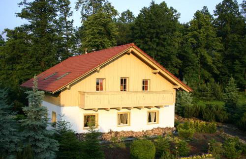 Tyrolska Zagroda - apartament 50m2 z własnym balkonem lub tarasem, blisko sklep, dobry dojazd, duży parking, PKP 15min, PKS 5min - Foto 4