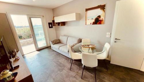 Villaggio A Mare - Foto 4