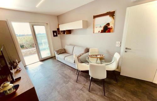 Villaggio A Mare - Foto 18