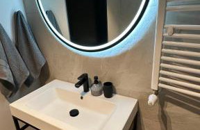 Apartament ONE Szklarska Poręba - Foto 5