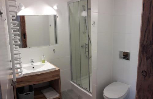 Apartamenty "BULWAR GORZOW" - Foto 8