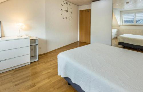 am Salinensee - Foto 11