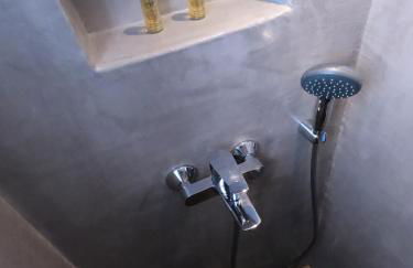 Petteo Serifos - Foto 10