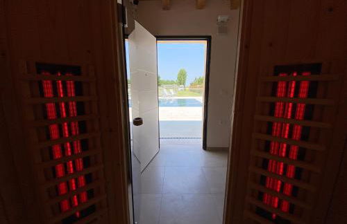 Corte Galvana - Foto 124