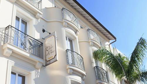 Résidence La Villa d'Elsa - Foto 3