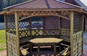 Orli Domek - Foto 33