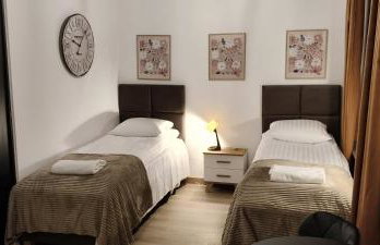 Drzewna Apartamenty-Wojska Polskiego - Foto 69