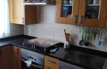 Una casa con vistas en Galapagar - Foto 36