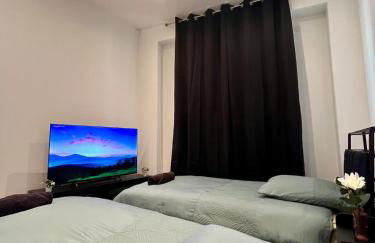 T3 urbain à 15 min de Lyon - Foto 16