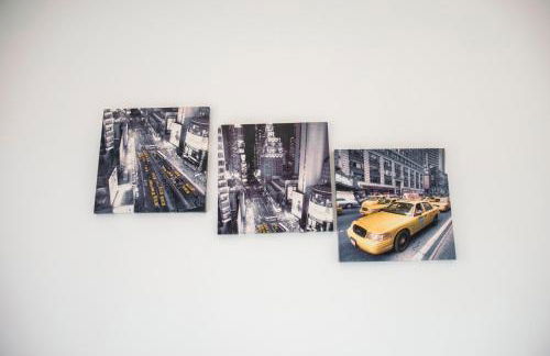 Cosy home near NEC, BHX Bullring & Solihull - Foto 36