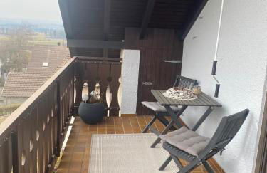 Engler-Fazekas - Foto 25