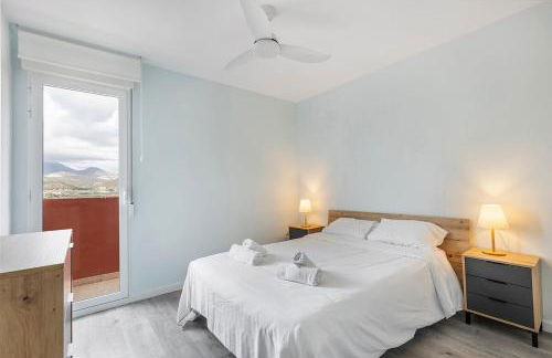 Reformed home in Campello with WIFI - Photo 17