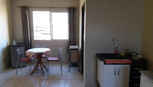 JK central, próximo de tudo! - Foto 5