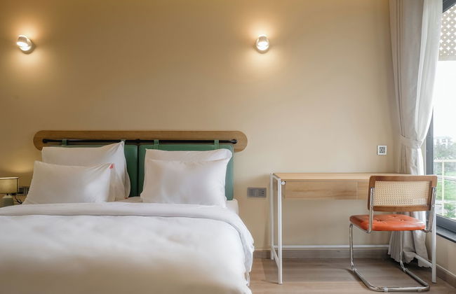 Palmera Villa Hoi An - Foto 8