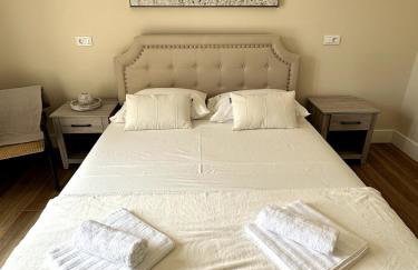 Apartment Camellia - Foto 4