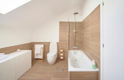 Peaceful Villa by Melides w Pool, by TimeCooler - Foto 11