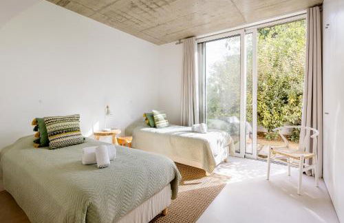 Villa Laranjeiras with heatable pool, Comporta - Foto 28