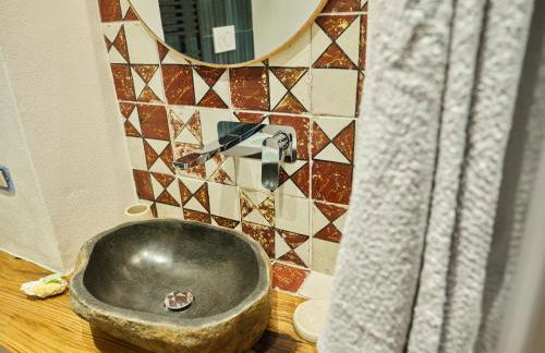 N'haidea - AgriFarm e B&B - Foto 56