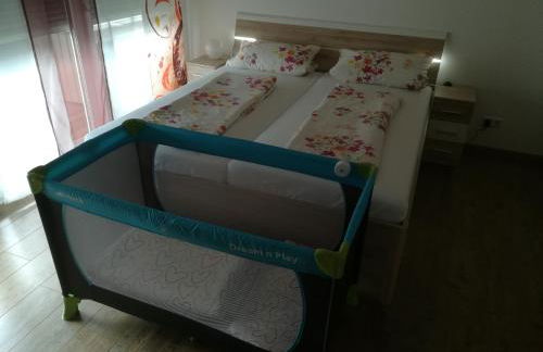 Top Ferienwohnung 125 m² in Salem - Foto 20