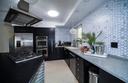 Florida Mango Island /pool/beach/Legacy Trail - Foto 9