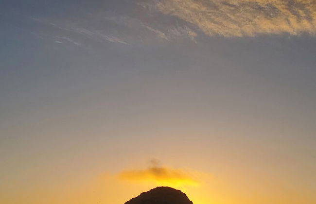 Gray's Inn & Gallery - Foto 42