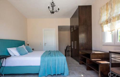 Aegean Villas - Foto 37