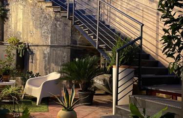 Studio O F 2 - Foto 7