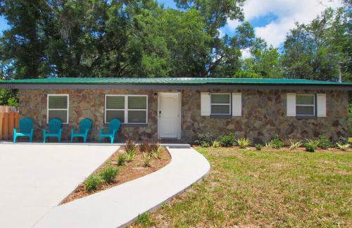 VELUXE Home Retreat Private Cul De Sac - Foto 18