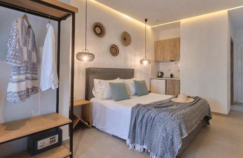 Heliotopos - Photo 17