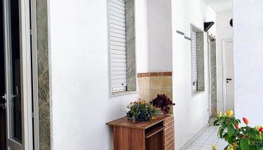 Casa Farli relax at 200m from the sea - Foto 3