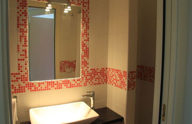 Barko Apartments & Suites - Foto 16