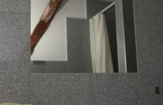 Dom przy Rezerwacie - Foto 10