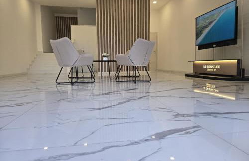 Almarea Cirò Marina - Foto 60