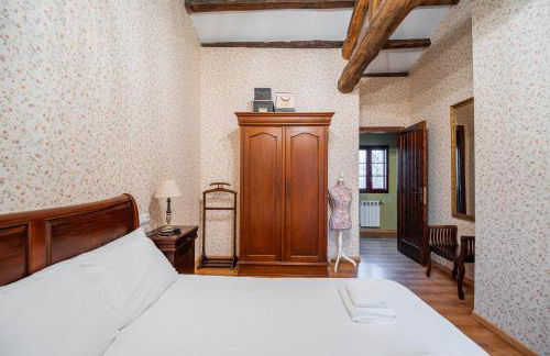 A Painza Aldea Rural - Foto 64