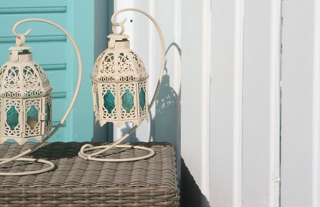 Villa Meliti - Foto 76