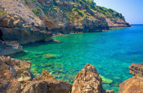 Luxury Villa Murtal With Private Pool - Foto 72