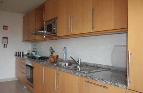 Apartamento com Piscina em Albufeira, Corcovada - Foto 24