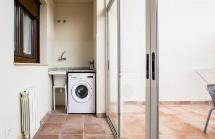 Casa Rural Galana - Foto 12