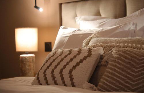 La Villa Ponsin - Foto 10