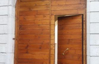 LadimoradiLu' - Foto 28