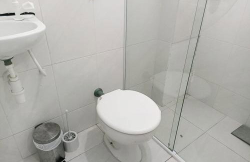 Espaço VIP com ar na melhor área de Campina Grande - Foto 26