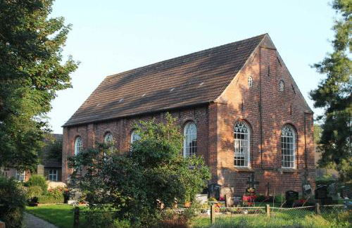 Ferienhaus Dollartbrise 45005 - Foto 7