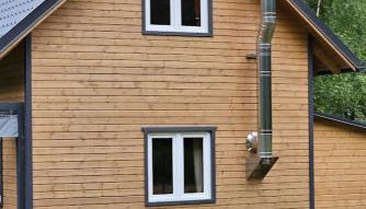 LasoNarium - Photo 3