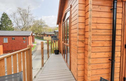 Ramblers' Rest Lodge - Photo 34