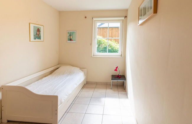 Forest Retreat in Bouillon - Photo 3